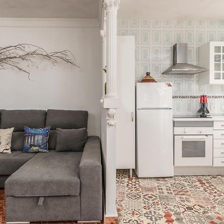 Apartamento Adeje أذيخي المظهر الخارجي الصورة